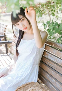 农村野外性BBw,乡村振兴新动力，农村休闲项目显成效-4